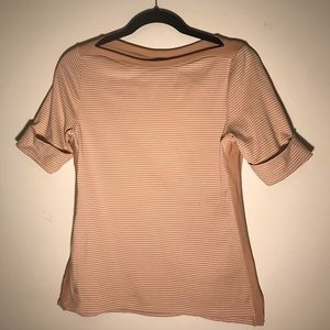 Ralph Lauren Woman Top